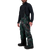 Obermeyer Perseus Bib Pants - Men's In The Trees