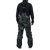 Obermeyer Perseus Bib Pants - Men's In The Trees