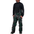 Obermeyer Perseus Bib Pants - Men's In The Trees