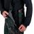 Obermeyer Perseus Bib Pants - Men's In The Trees