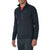 Rab® Power Stretch Pro Pull-On Top - Men's Black