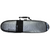 Pro-Lite Resession Longboard Day Bag