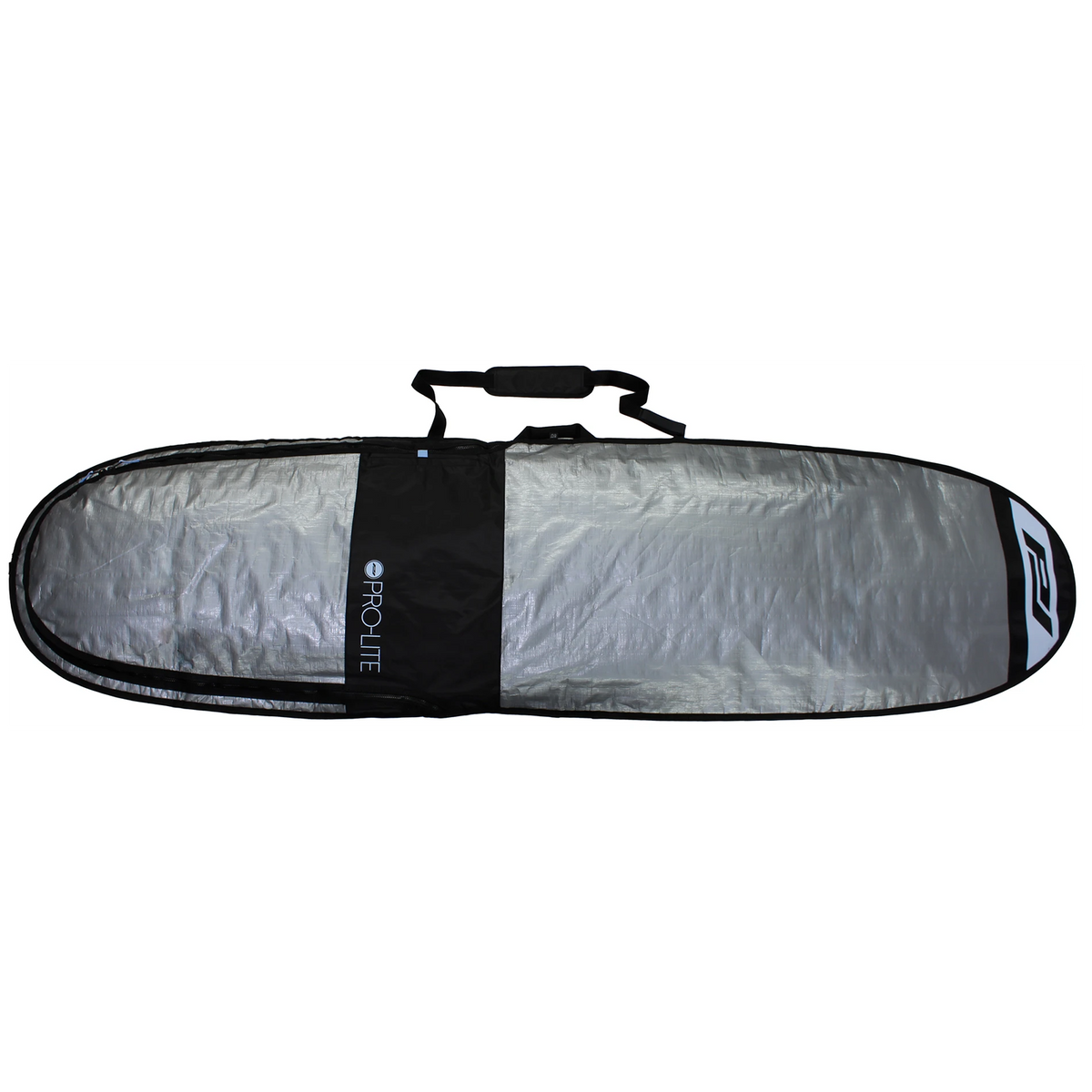 Pro-Lite Resession Longboard Day Bag