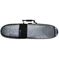 Pro-Lite Resession Longboard Day Bag