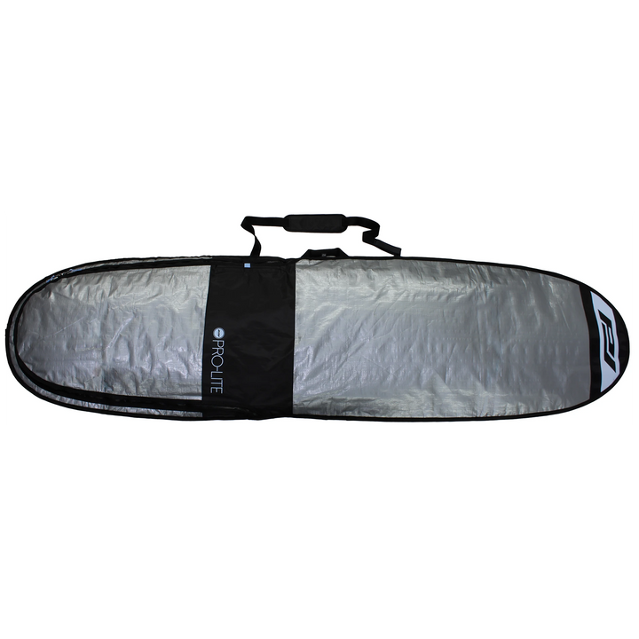 Pro-Lite Resession Longboard Day Bag