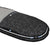 Pro-Lite Session Longboard Day Bag