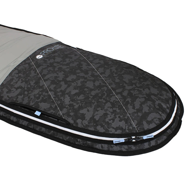Pro-Lite Session Longboard Day Bag