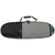 Pro-Lite Session Longboard Day Bag