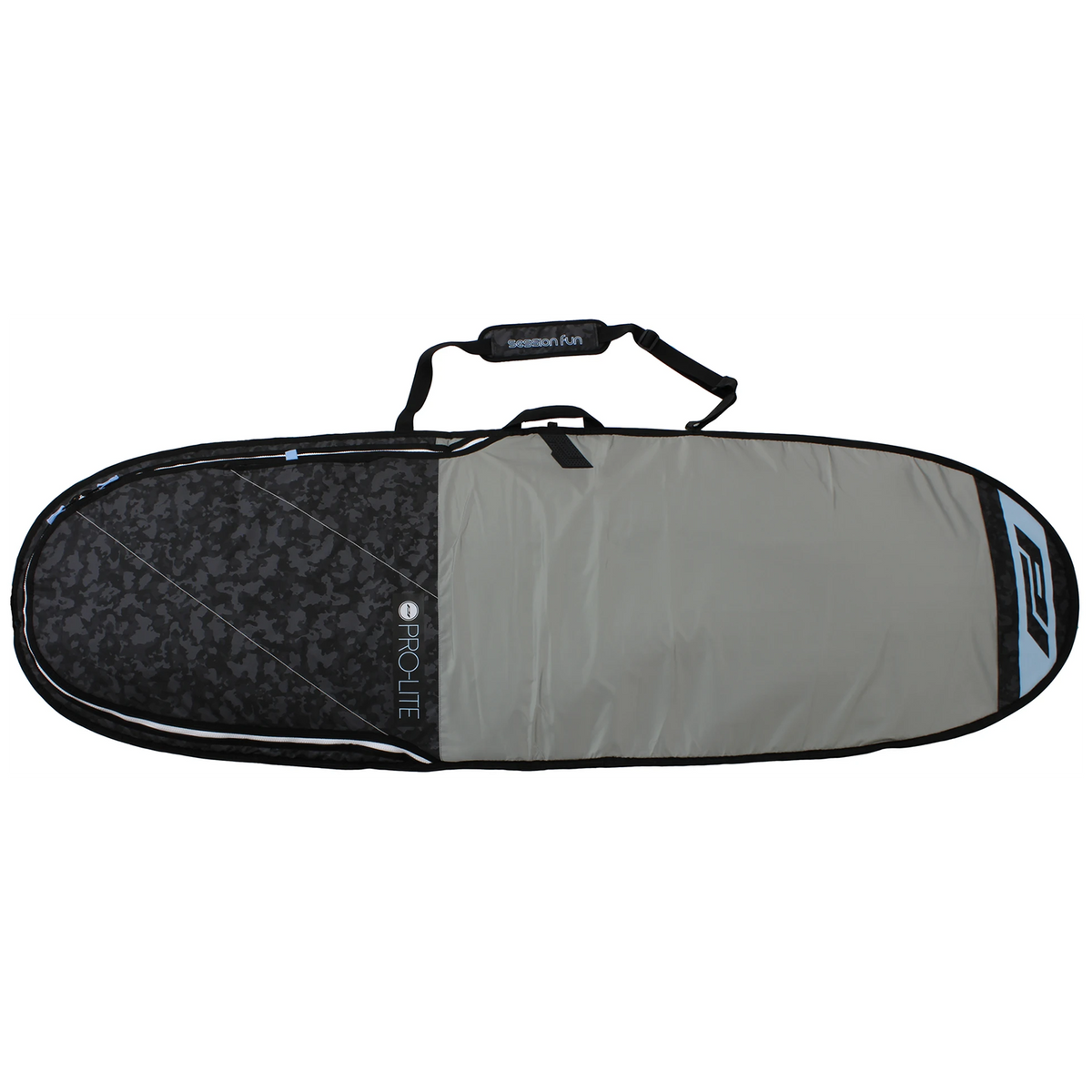 Pro-Lite Session Longboard Day Bag