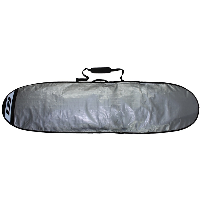 Pro-Lite Resession Longboard Day Bag