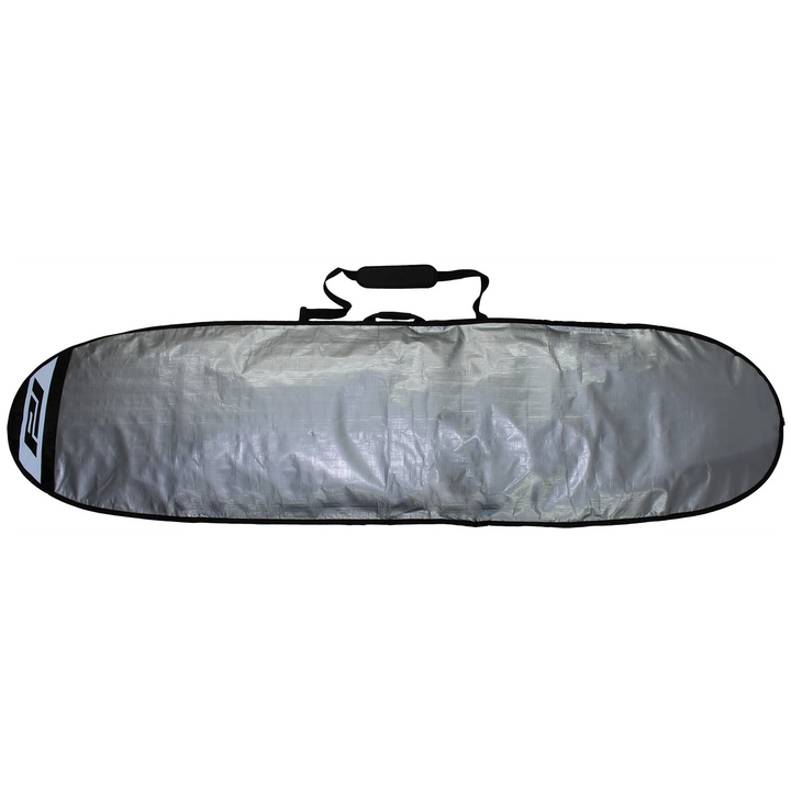 Pro-Lite Resession Longboard Day Bag