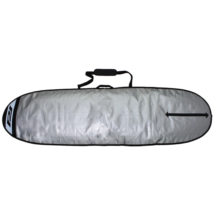 Pro-Lite Resession Longboard Day Bag