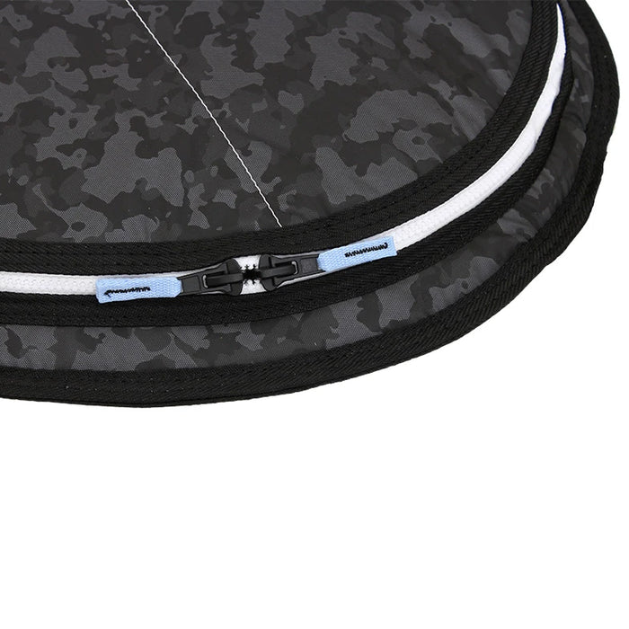 Pro-Lite Session Longboard Day Bag