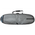Pro-Lite Session Longboard Day Bag