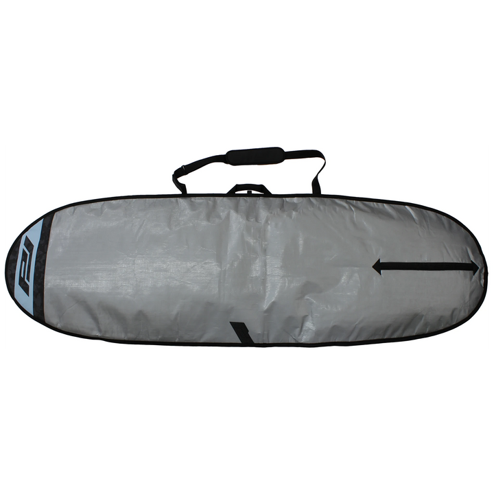 Pro-Lite Session Longboard Day Bag