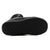 Vans Hi Standard Linerless Snowboard Boots 2020 Black/White