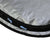 Pro-Lite Resession Longboard Day Bag