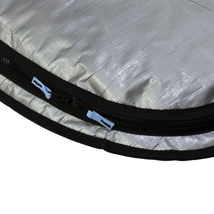Pro-Lite Resession Longboard Day Bag
