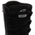 Vans Hi Standard Linerless Snowboard Boots 2020 Black/White