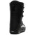 Vans Hi Standard Linerless Snowboard Boots 2020 Black/White