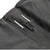 Sympl Supply Co The Rolls Boardbag Black
