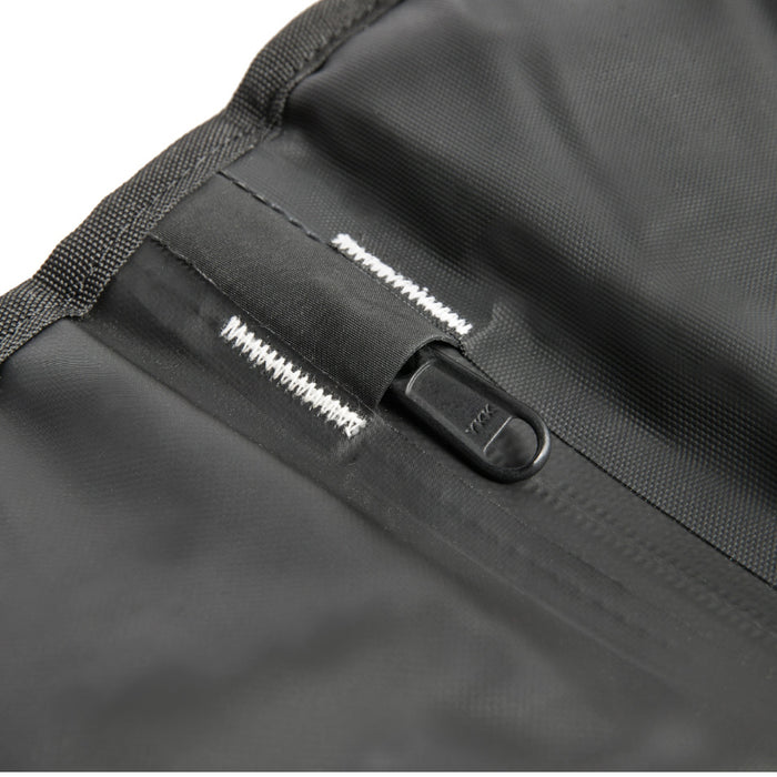 Sympl Supply Co The Rolls Boardbag Black