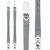 Black Crows Serpo Skis 2022