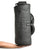 Sympl Supply Co The Rolls Boardbag Black