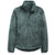 The North Face Osito 1/4 Zip Pullover - Women's Balsam Green