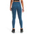 The North Face Paramount Leggings - Women's Monterey Blue/Silver Blue