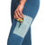 The North Face Paramount Leggings - Women's Monterey Blue/Silver Blue