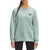 The North Face Parks Crew - Women's Jadeite Green