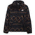 The North Face Printed Campshire Pullover Hoodie - Men's Aviator Navy Kilim Geo Three Color Print