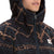 The North Face Printed Campshire Pullover Hoodie - Men's Aviator Navy Kilim Geo Three Color Print