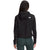 The North Face Canyonlands Cropped Pullover - Women's TNF Black