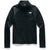 The North Face Canyonlands 1/4 Zip Top - Women's TNF Black