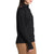 The North Face Canyonlands 1/4 Zip Top - Women's TNF Black