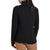 The North Face Canyonlands 1/4 Zip Top - Women's TNF Black