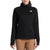 The North Face Canyonlands 1/4 Zip Top - Women's TNF Black