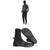 Vissla 5/4 High Seas II Chest Zip Hooded Wetsuit + 5mm High Seas Round Toe Wetsuit Boots