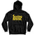 CAPiTA Spring Break Ultra Hoodie - Men's Black
