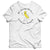CAPiTA Spring Break Slushy Pocket T-Shirt - Men's White