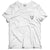 CAPiTA Spring Break Slushy Pocket T-Shirt - Men's White