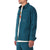 Topo Designs Dirt Jacket - Men's Pond Blue