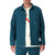 Topo Designs Dirt Jacket - Men's Pond Blue