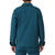 Topo Designs Dirt Jacket - Men's Pond Blue