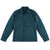 Topo Designs Dirt Jacket - Men's Pond Blue