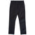 Topo Designs Global Pants - Men's Black