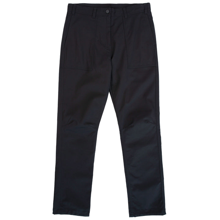 Topo Designs Global Pants - Men's Black