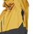 Picture Organic Object Jacket - Men's Camel/Black